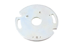 Load image into Gallery viewer, Advance Points Plate, Bare