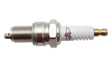 Load image into Gallery viewer, Ultima Standard Spark Plug