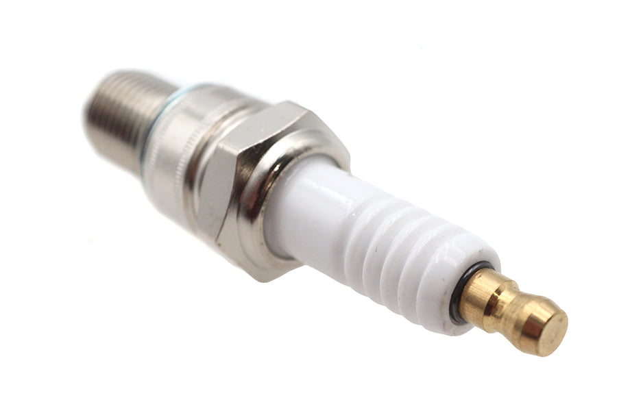 Ultima Standard Spark Plug