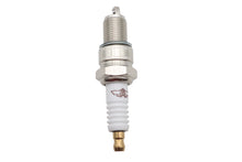 Load image into Gallery viewer, Ultima Standard Spark Plug