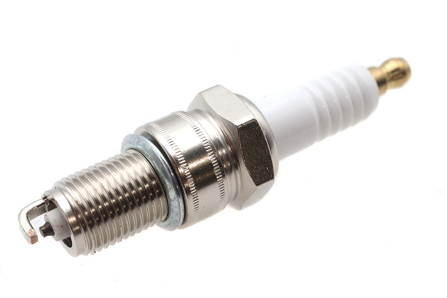 Ultima Standard Spark Plug