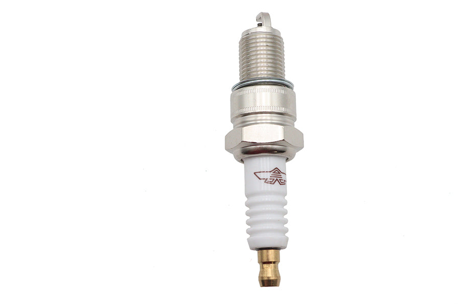 Ultima Standard Spark Plug