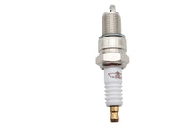 Load image into Gallery viewer, Ultima Standard Spark Plug