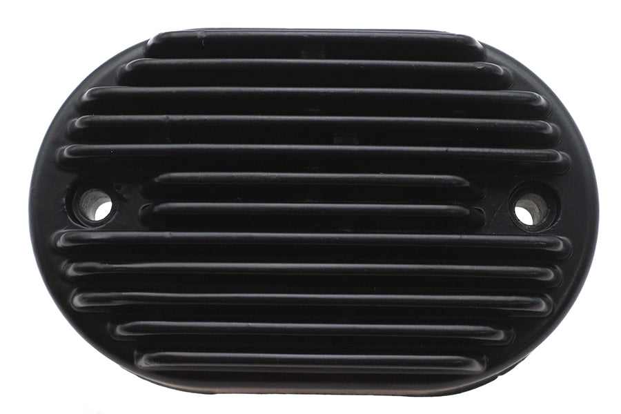 Ultima Solid State Regulator Black 3-Phase