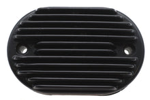 Load image into Gallery viewer, Ultima Solid State Regulator Black 3-Phase