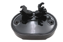 Load image into Gallery viewer, Ultima Solid State Regulator Black 3-Phase