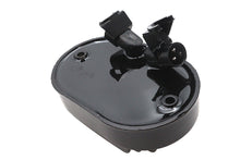 Load image into Gallery viewer, Ultima Solid State Regulator Black 3-Phase