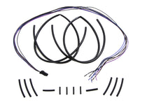 Load image into Gallery viewer, Front Turn Signal 36 inch Extension Harness Kit