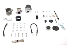 Load image into Gallery viewer, FXR Electric Starter Kit