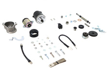 Load image into Gallery viewer, FXR Electric Starter Kit