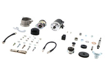 Load image into Gallery viewer, FXR Electric Starter Kit