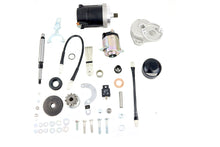 Load image into Gallery viewer, FXR Electric Starter Kit