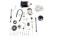 FXR Electric Starter Kit