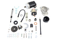 Load image into Gallery viewer, FXR Electric Starter Kit