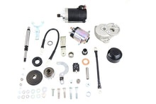 Load image into Gallery viewer, FXR Electric Starter Kit