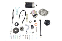 Load image into Gallery viewer, FXR Electric Starter Kit