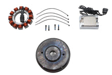 Load image into Gallery viewer, Ultima Charging System Kit 32 Amp