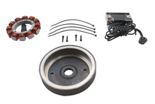 Load image into Gallery viewer, Ultima Charging System Kit 32 Amp