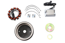 Load image into Gallery viewer, Ultima Charging System Kit 32 Amp