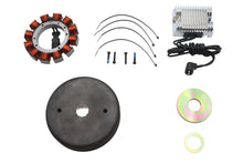 Load image into Gallery viewer, Ultima Charging System Kit 32 Amp