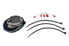 Load image into Gallery viewer, Ultima Programmable Ignition Module