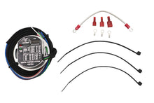 Load image into Gallery viewer, Ultima Programmable Ignition Module