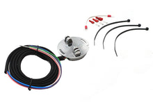 Load image into Gallery viewer, Ultima Programmable Ignition Module