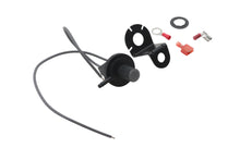 Load image into Gallery viewer, Vacuum Switch Assembly