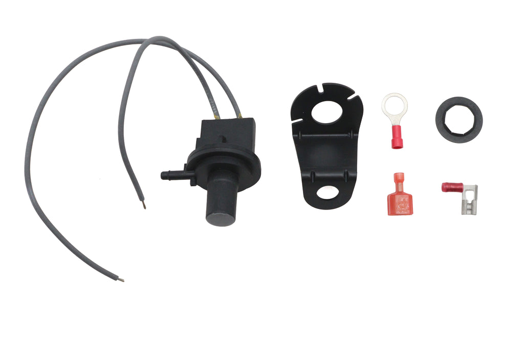 Vacuum Switch Assembly