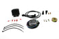 Complete Ultima Programmable Ignition Kit