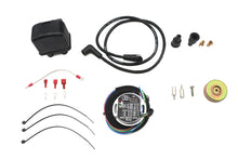 Load image into Gallery viewer, Complete Ultima Programmable Ignition Kit
