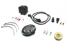 Load image into Gallery viewer, Complete Ultima Programmable Ignition Kit
