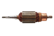 Load image into Gallery viewer, Factory Sample Generator 12 Volt 2-Brush Armature