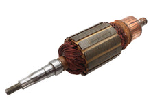Load image into Gallery viewer, Factory Sample Generator 12 Volt 2-Brush Armature