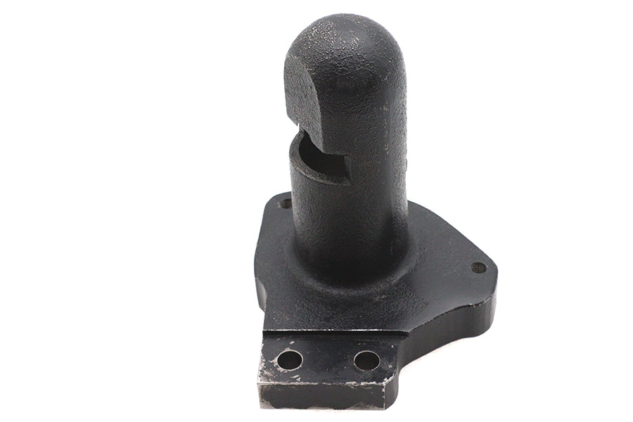 Factory Sample Starter Shaft Housing
