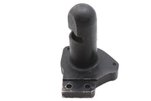 Load image into Gallery viewer, Factory Sample Starter Shaft Housing