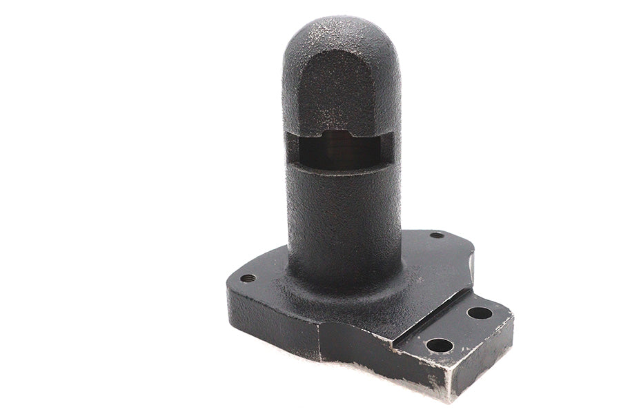 Factory Sample Starter Shaft Housing