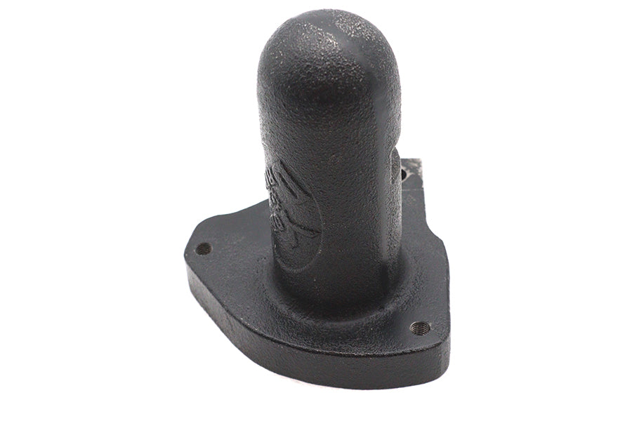 Factory Sample Starter Shaft Housing