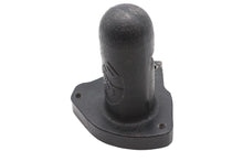 Load image into Gallery viewer, Factory Sample Starter Shaft Housing