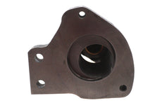Load image into Gallery viewer, Factory Sample Starter Shaft Housing