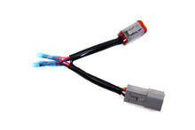 Load image into Gallery viewer, Electrical Connection Update Kit