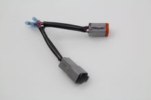 Load image into Gallery viewer, Electrical Connection Update Kit