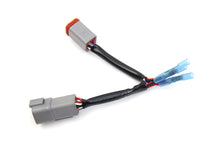 Load image into Gallery viewer, Electrical Connection Update Kit