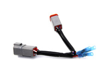 Load image into Gallery viewer, Electrical Connection Update Kit