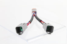 Load image into Gallery viewer, Switched Circuit Adapter Harness
