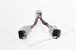 Switched Circuit Adapter Harness