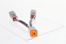 Load image into Gallery viewer, Switched Circuit Adapter Harness