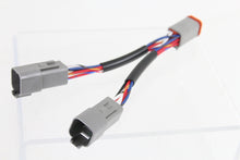 Load image into Gallery viewer, Switched Circuit Adapter Harness