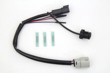 Load image into Gallery viewer, Electrical Connection Update Kit
