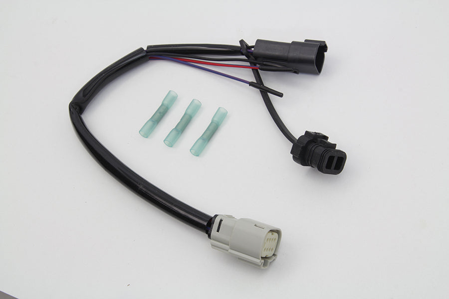Electrical Connection Update Kit